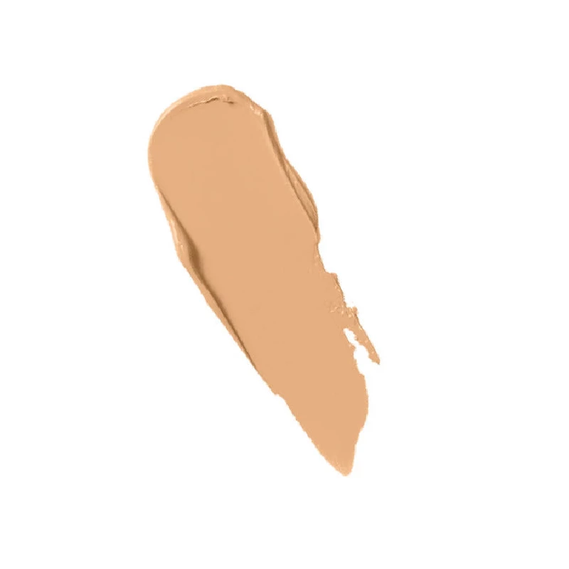 Lotus Ecostay IB 5 in 1 Creme Compact- Nude Beige, 10 g-2.webp